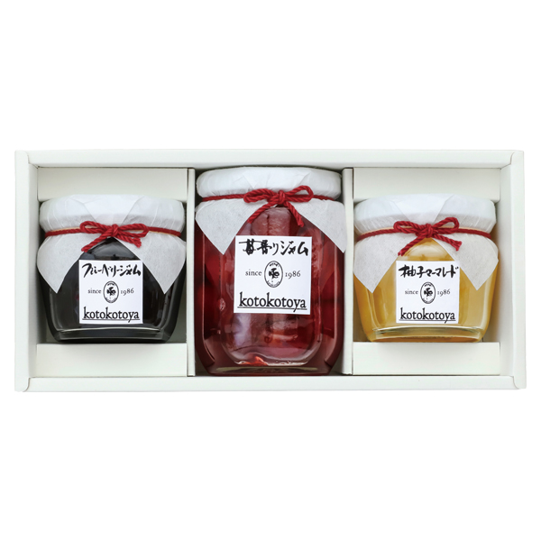 ƂƂ W}[}[hZbg (Sby)